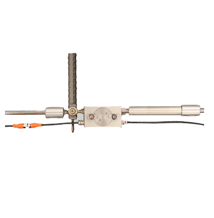 Tunnel Profile Monitoring Tunnel Profile Monitoring